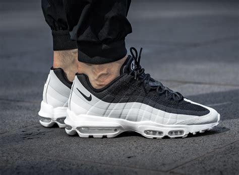 nike air max billig damen